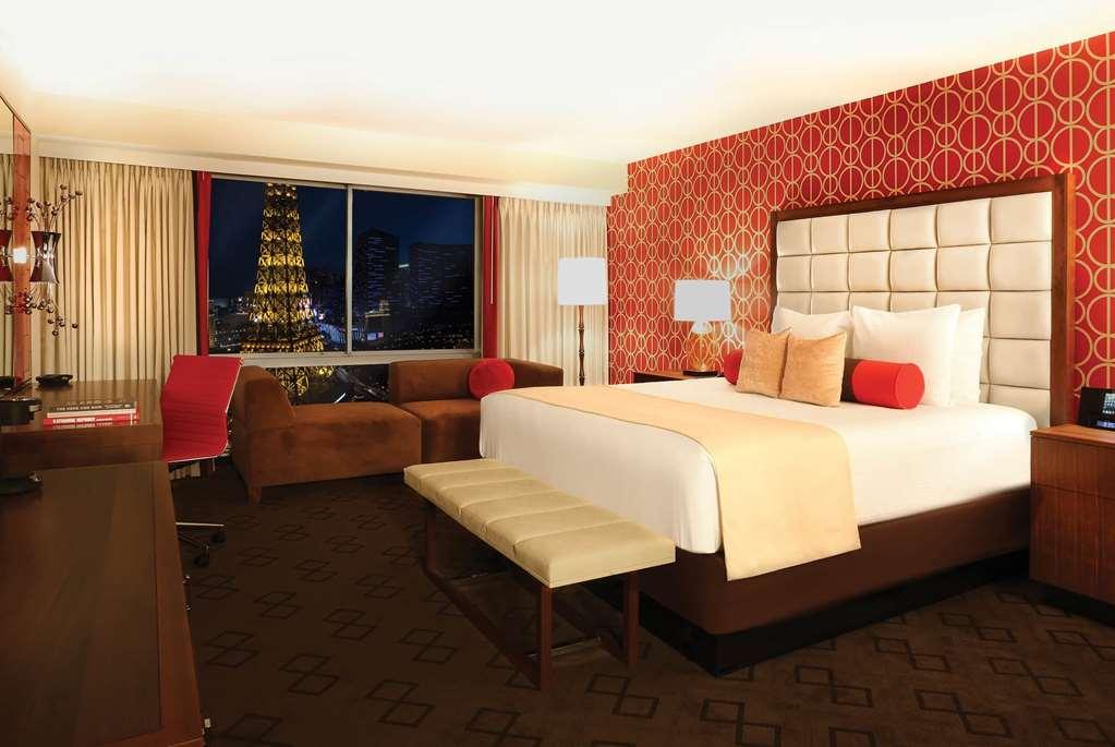 Horseshoe Las Vegas Center Strip, Trademark Collection Стая снимка
